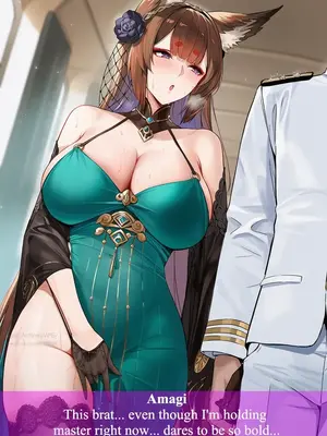 [ABYSOTH] Amagi&Monarch x BBC 1_00268