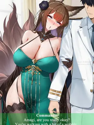 [ABYSOTH] Amagi&Monarch x BBC 1_00270