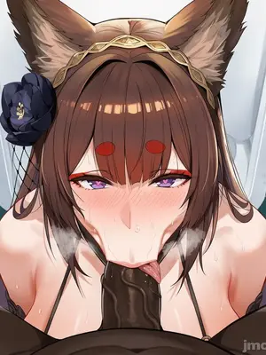 [ABYSOTH] Amagi&Monarch x BBC 1_00288