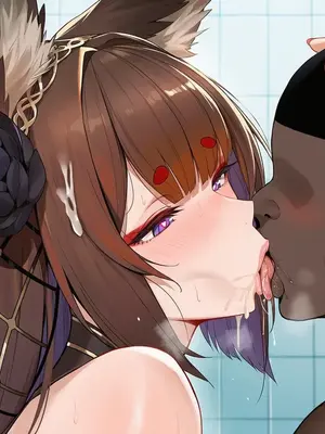 [ABYSOTH] Amagi&Monarch x BBC 1_00332