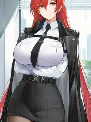 [ABYSOTH] Amagi&Monarch x BBC 1_00337