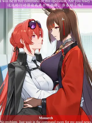 [ABYSOTH] Amagi&Monarch x BBC 1_00338