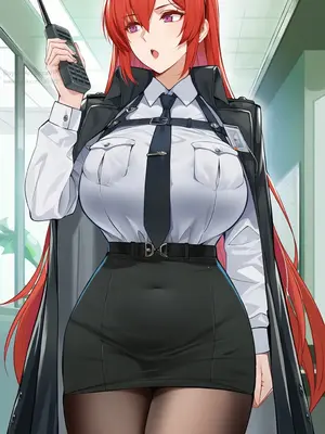 [ABYSOTH] Amagi&Monarch x BBC 1_00339