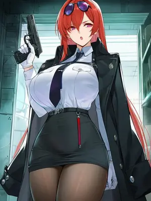 [ABYSOTH] Amagi&Monarch x BBC 1_00340