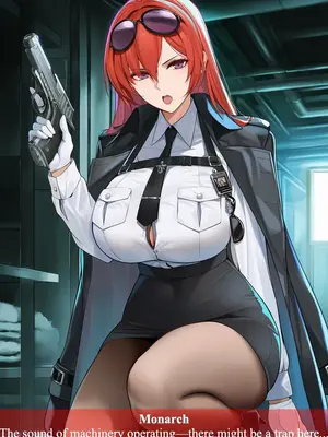 [ABYSOTH] Amagi&Monarch x BBC 1_00341