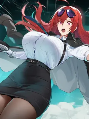 [ABYSOTH] Amagi&Monarch x BBC 1_00342