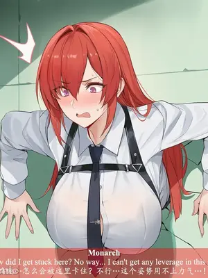 [ABYSOTH] Amagi&Monarch x BBC 1_00344