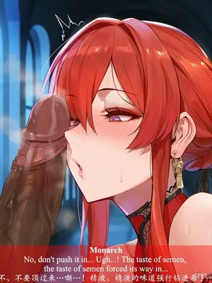 [ABYSOTH] Amagi&Monarch x BBC 1_00440