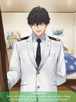 [ABYSOTH] Amagi&Monarch x BBC 1_00488