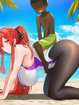 [ABYSOTH] Amagi&Monarch x BBC 2_00002