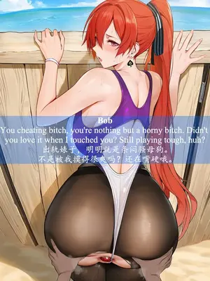 [ABYSOTH] Amagi&Monarch x BBC 2_00015