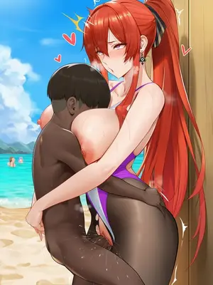 [ABYSOTH] Amagi&Monarch x BBC 2_00026