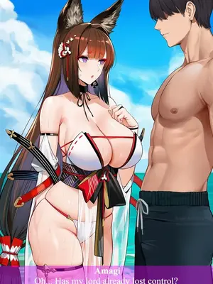 [ABYSOTH] Amagi&Monarch x BBC 2_00027