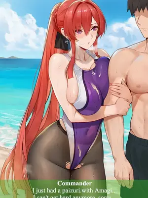 [ABYSOTH] Amagi&Monarch x BBC 2_00066