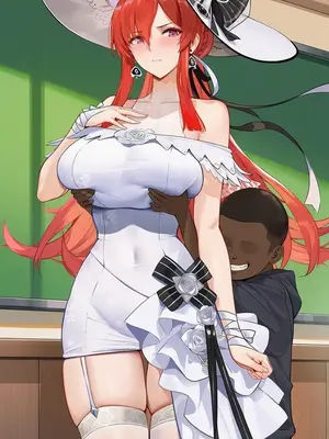 [ABYSOTH] Amagi&Monarch x BBC 2_00107