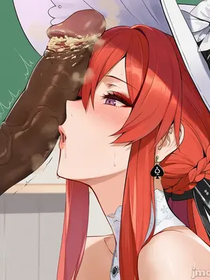 [ABYSOTH] Amagi&Monarch x BBC 2_00123