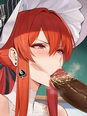 [ABYSOTH] Amagi&Monarch x BBC 2_00127