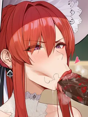 [ABYSOTH] Amagi&Monarch x BBC 2_00131