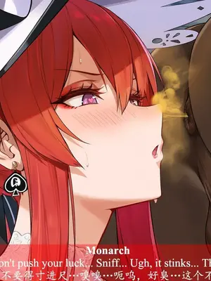 [ABYSOTH] Amagi&Monarch x BBC 2_00133