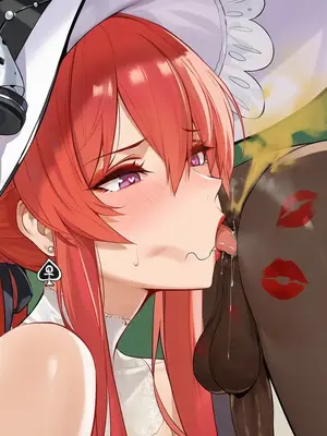 [ABYSOTH] Amagi&Monarch x BBC 2_00135