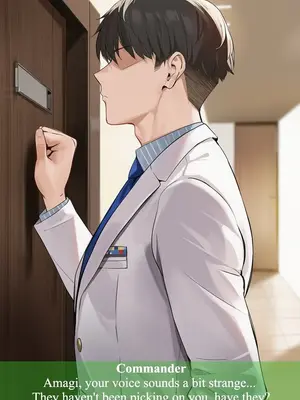 [ABYSOTH] Amagi&Monarch x BBC 2_00182