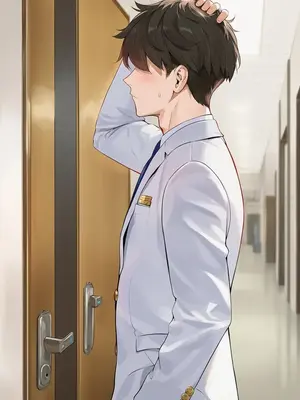 [ABYSOTH] Amagi&Monarch x BBC 2_00190