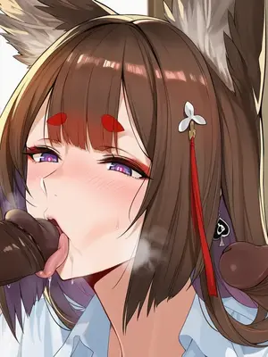 [ABYSOTH] Amagi&Monarch x BBC 2_00215