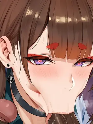 [ABYSOTH] Amagi&Monarch x BBC 2_00219