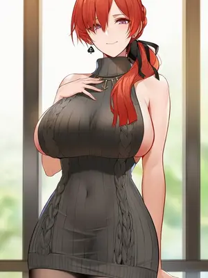 [ABYSOTH] Amagi&Monarch x BBC 2_00224