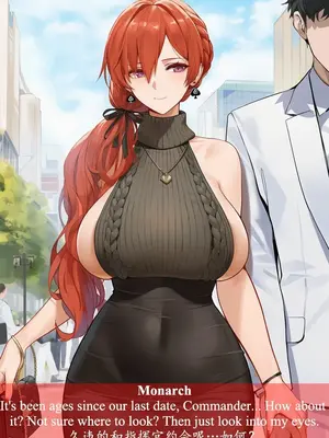 [ABYSOTH] Amagi&Monarch x BBC 2_00225