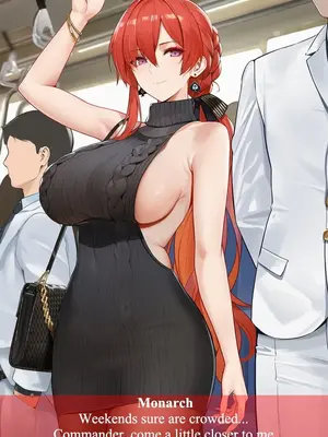 [ABYSOTH] Amagi&Monarch x BBC 2_00227