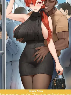 [ABYSOTH] Amagi&Monarch x BBC 2_00230