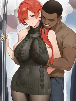 [ABYSOTH] Amagi&Monarch x BBC 2_00232