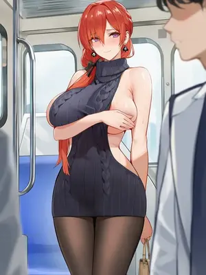 [ABYSOTH] Amagi&Monarch x BBC 2_00242