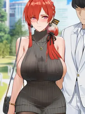 [ABYSOTH] Amagi&Monarch x BBC 2_00280