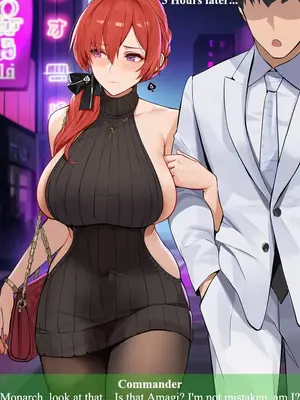 [ABYSOTH] Amagi&Monarch x BBC 2_00283