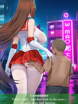 [ABYSOTH] Amagi&Monarch x BBC 2_00285