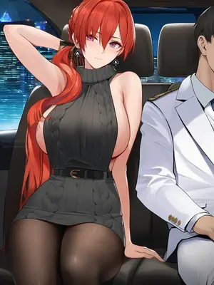 [ABYSOTH] Amagi&Monarch x BBC 2_00287