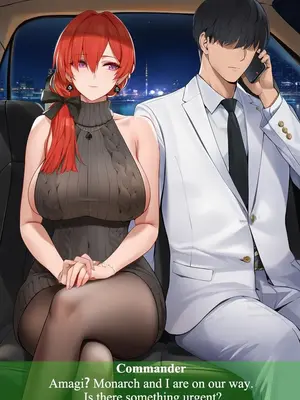 [ABYSOTH] Amagi&Monarch x BBC 2_00288