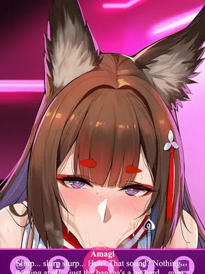 [ABYSOTH] Amagi&Monarch x BBC 2_00296