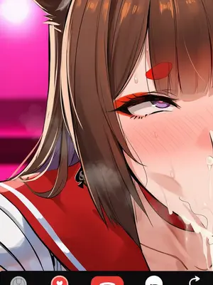 [ABYSOTH] Amagi&Monarch x BBC 2_00298