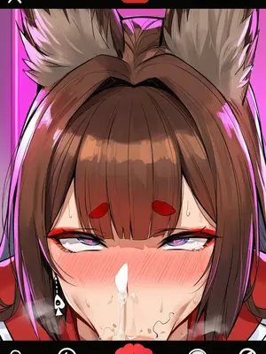 [ABYSOTH] Amagi&Monarch x BBC 2_00300