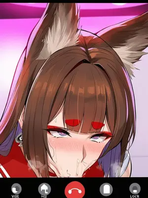 [ABYSOTH] Amagi&Monarch x BBC 2_00301