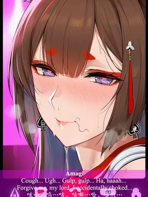 [ABYSOTH] Amagi&Monarch x BBC 2_00302