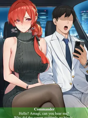 [ABYSOTH] Amagi&Monarch x BBC 2_00310