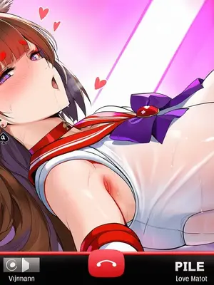 [ABYSOTH] Amagi&Monarch x BBC 2_00314