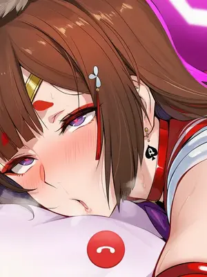 [ABYSOTH] Amagi&Monarch x BBC 2_00324