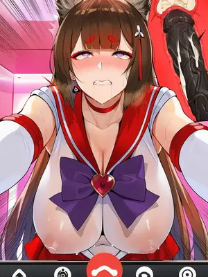 [ABYSOTH] Amagi&Monarch x BBC 2_00340