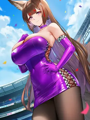 [ABYSOTH] Amagi&Monarch x BBC 2_00364