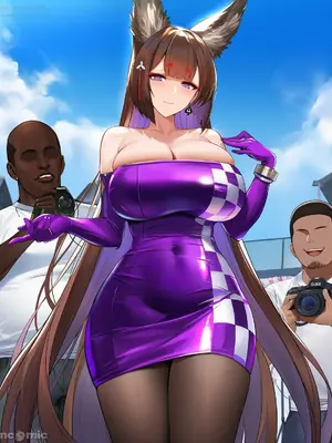 [ABYSOTH] Amagi&Monarch x BBC 2_00366